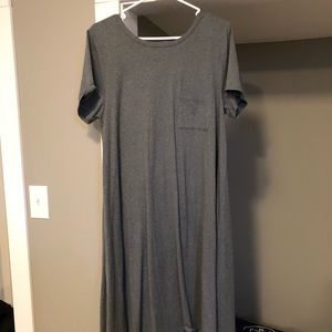 Lularoe dress